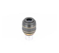 Oculaire sky-watcher uwa 7mm