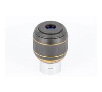 Oculaire sky-watcher uwa 82° - 23mm