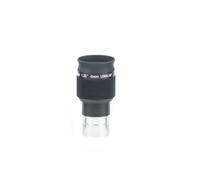 Oculaire sky-watcher wa 5 mm