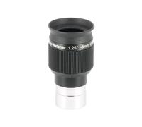 Oculaire sky-watcher wa 8mm