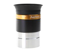 Oculaire sphérique haute définition 3,2 cm Objectif grand angle 62 degrés Accessoire adaptateur 4 mm pour microscope