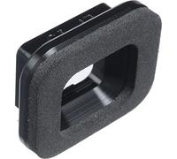 Oculaire Think Tank EP-15 Canon https://www.fnac.com/mp35527928/Oculaire-Think-Tank-EP-15-Canon/w-4?oref=63e4c8e4-98be-5e27-63e9-341788c97f32