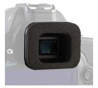 Oculaire Think Tank EP-15 Canon https://www.fnac.com/mp35527928/Oculaire-Think-Tank-EP-15-Canon/w-4?oref=63e4c8e4-98be-5e27-63e9-341788c97f32