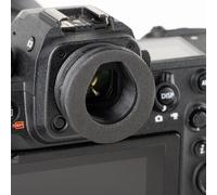 THINK TANK Oeilleton Hydrophobia EP-NZP