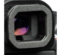 Oculaire Think Tank Hydrophobia EP-R1 | ✅ Livraison gratuite à partir de 100 €