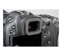 Oculaire Think Tank Hydrophobia EP-R3 pour appareil photo Canon R3