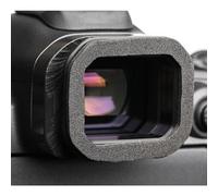 Oculaire Think Tank Hydrophobia EP-R5