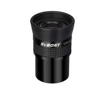 Oculaire ultra plan 10mm svbony