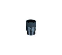 Oculaire Vixen GL25 Wide
