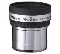Vixen 39202 NPL Oculaire de télescope 6 mm