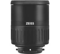 Oculaire ZEISS Victory Harpia 22-65x/23-70x