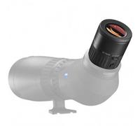 Oculaire Zeiss Victory Harpia 22-65x/23-70x | ✅Liquidation: parti=parti