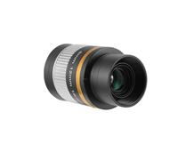 Oculaire zoom 7-21 mm compatible avec les télescopes de 1,25 pouce, adapté à l'observation de la lune, des nébuleuses et des amas d'éto