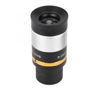 Oculaire Zoom 8-24mm, lentille de télescope optique pour l'observation des étoiles, utilisation astronomique Studio Photo accès pratique au télescope d'étoiles