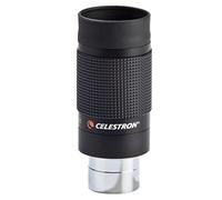 Oculaire Zoom Celestron 8-24mm 1,25"
