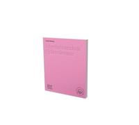 Ocular Witness Pig Conciousness - Inka Schube - Snoeck - broché - Catalogue d'exposition