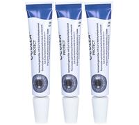 OCULEA Protect Soin Nocturne Insertion(S) Oculaire(S) 3x5 g