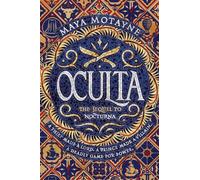 Oculta