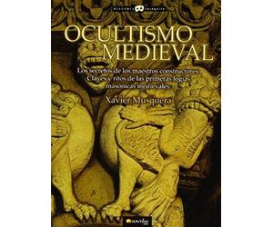 Ocultismo Medieval
