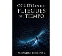 Oculto en los pliegues del tiempo: La agonía de anticipar la muerte