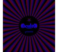Oculto - Penumbra