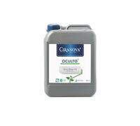 Oculto Plus Huile d'imprégnation PU à base d'eau - Ciranova - 5 Litres