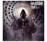 Inevitable End – The Oculus – Import