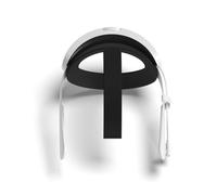 Oculus Etui+Batterie+Bandeau Quest2