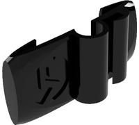Oculus Link Fixation du câble Oculus Quest 2