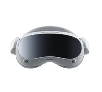 Casque de réalité virtuelle PICO 4 All-in-One VR Headset EU 8GB/12