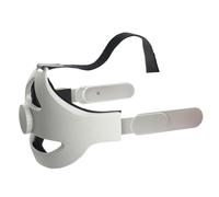 Oculus Quest 2 - Bandeau confort en ABS