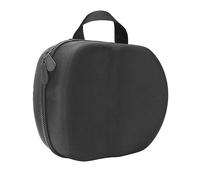 Oculus Quest 2 ? Sac De Rangement Rigide, Housse De Protection, Étui De Transport Pour Lunettes De Casque De Réalité Virtuelle