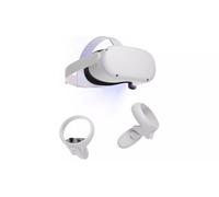 Oculus Quest 2 VR Headset 128 Go