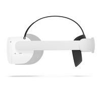 Oculus Sangle Elite Quest 2 POUR CASQUE VR 0815820021087