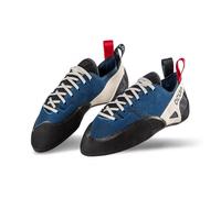 Ocun Advancer Lu Climbing Shoes Bleu EU 38 Homme