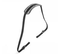 Ocun Crashpad Shoulder Strap Argenté