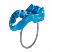 Ocun Belay Device Habu