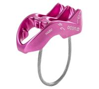 Ocun Belay Device Habu