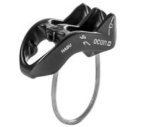 Ocun Belay Device Habu