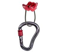 Ocun Belay Eagle Screw Hurry système d'assurage-Set, Uni