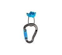 Ocun Belay Set Eagle Triple/hurry Belay Device Gris