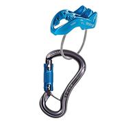 Ocun Belay Set Condor Triple/habu One Size