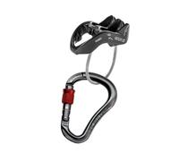 Ocun Kit D´assurage Eagle Screw/habu
