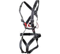 Ocun Bodyguard Harnais complet pour escalade
