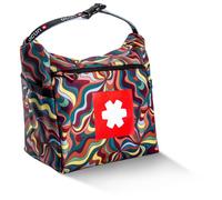 Ocun - Boulder Bag - Sac à magnésie - marble waves