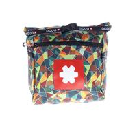 Ocun Boulder Bag Sac de craie Taille unique Brun