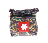 Ocun Boulder Bag Sac de craie Taille unique Multicolore