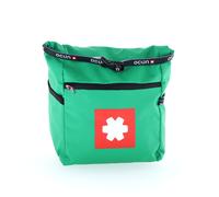 Ocun - Boulder Bag - Sac à magnésie - One Size - middle green
