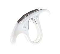 Disjoncteur semi-automatique Ocún Arc blanc
