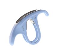 Fusible semi-automatique Ocún Arc bleu